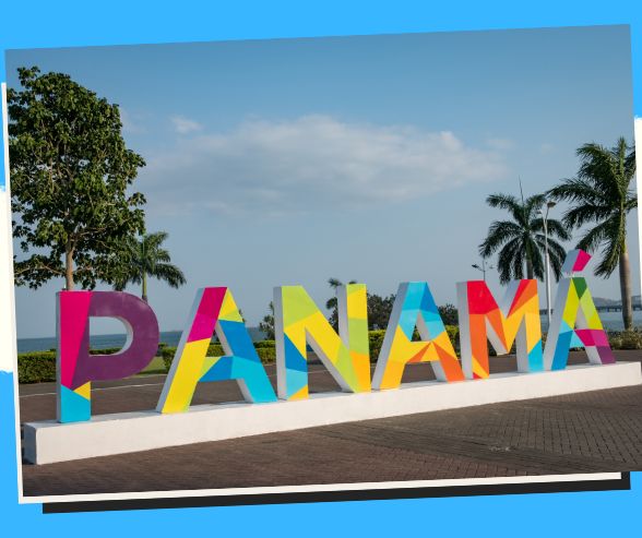 Panama Unveiled: Discover the Top Solo Travel Destinations for Adventurers!