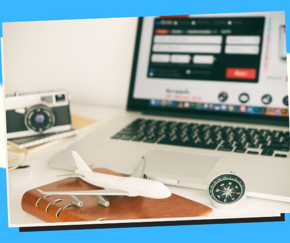 Mastering the Art of Travel Agent Negotiation: Unlock Your Dream Getaways! 🌟🤝
