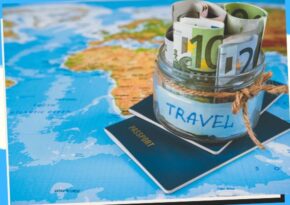 disadvantage of online travel agent