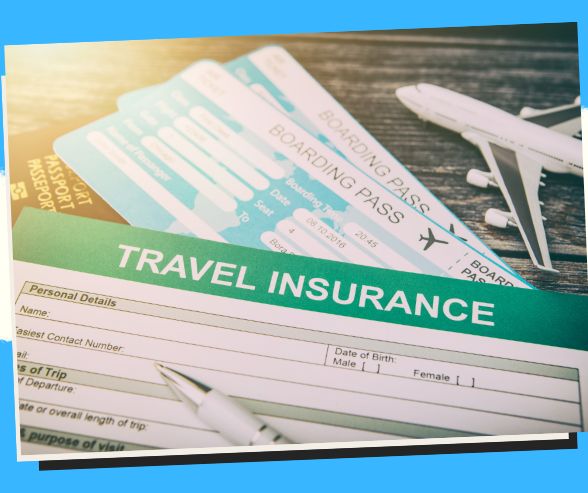 Clash of the Benefits: Which Is Superior – Travel Insurance or Credit Card Coverage? 🏆