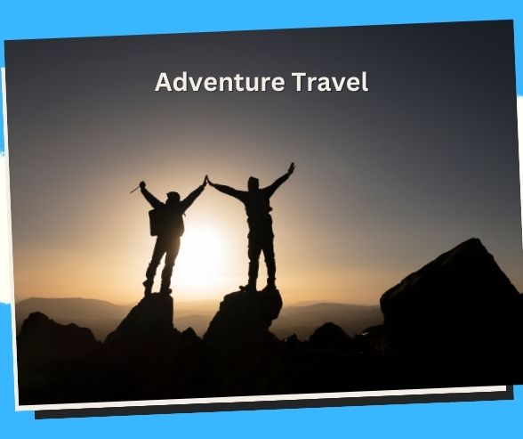 🌄 Elevate Your Adventures: Tips for Choosing Trustworthy Tour Operators