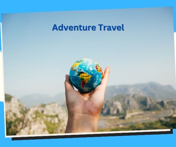 📱 Revolutionizing Travel: The Future of Mobile Apps in Booking Your Next Adventure! ✈️
