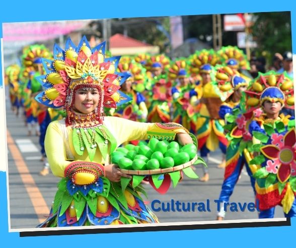 🍽️ ️ Pack Your Appetite: Embark on a Global Culinary Adventure of a ...
