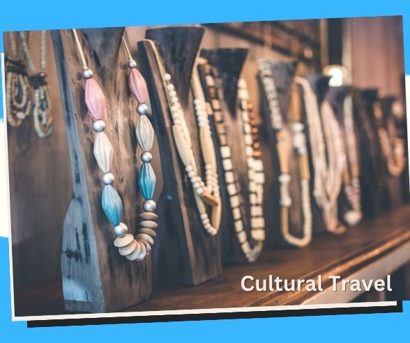 ✋🌎 Crafting Connections: Explore Artisan Treasures Handmade Across the Globe! 🌟🎨