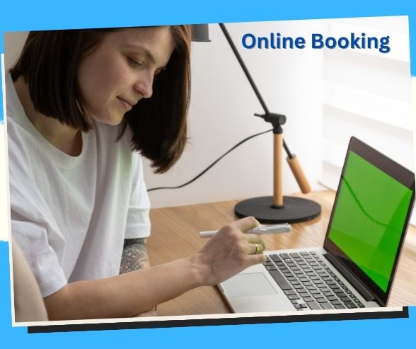 🌐 Online Booking Secrets: Mastering the Art of Reviews and Ratings for Epic Trips! 🌐