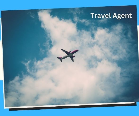 💼 Travel Agents Redefining Work Trips: Efficiency Meets Luxury 🚀