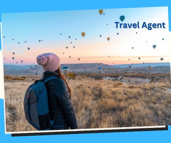 🏞️ Discover Ancient Secrets: Travel Agents Curate Heritage Exploration 🏺