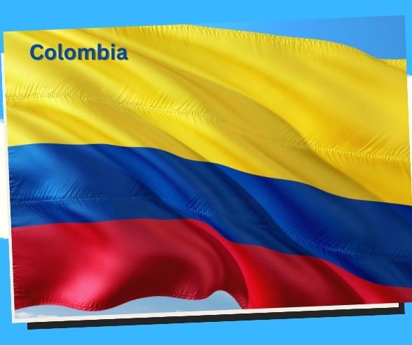 Colombia Travel Guide: Unlock Colombia’s Secrets